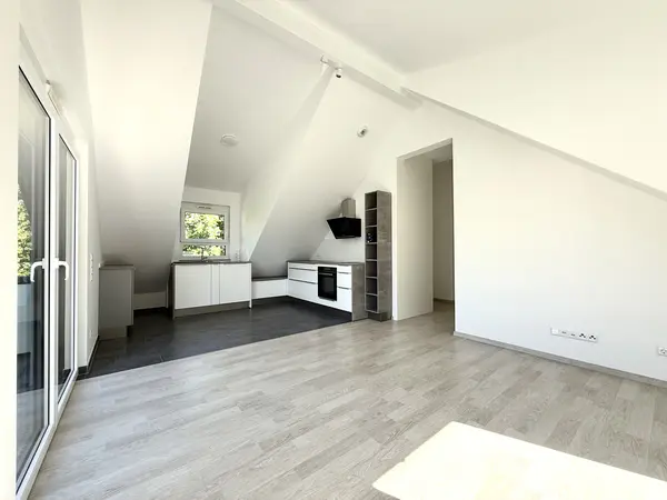 Ansicht 4