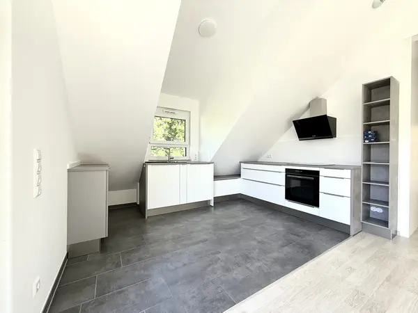 Ansicht 5