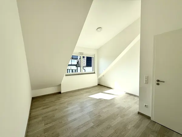 Ansicht 7
