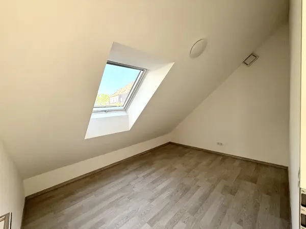 Ansicht 8