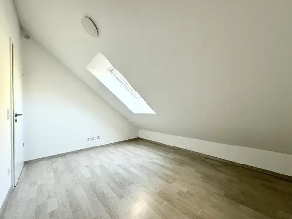 Ansicht 9