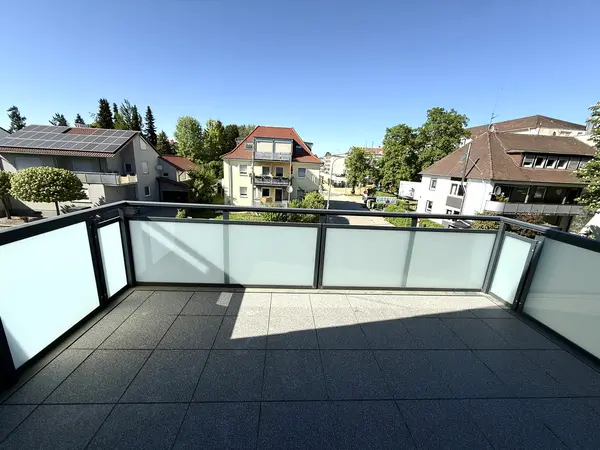 Ansicht 12